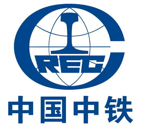 忻城合作伙伴