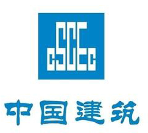 忻城合作伙伴