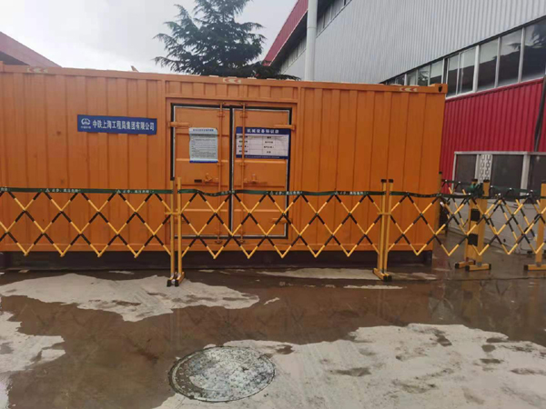 忻城租赁发电机 柴油发电机组供应商：柴油发电机组润滑油的作用？