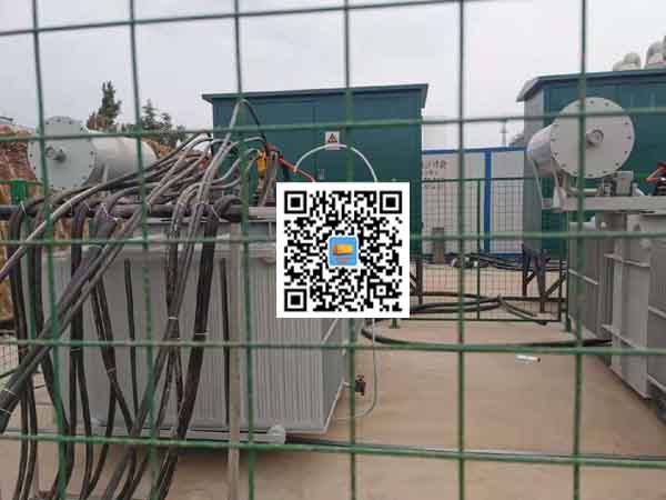 忻城发电机出租-发电机功率适用电缆线规格估算口诀