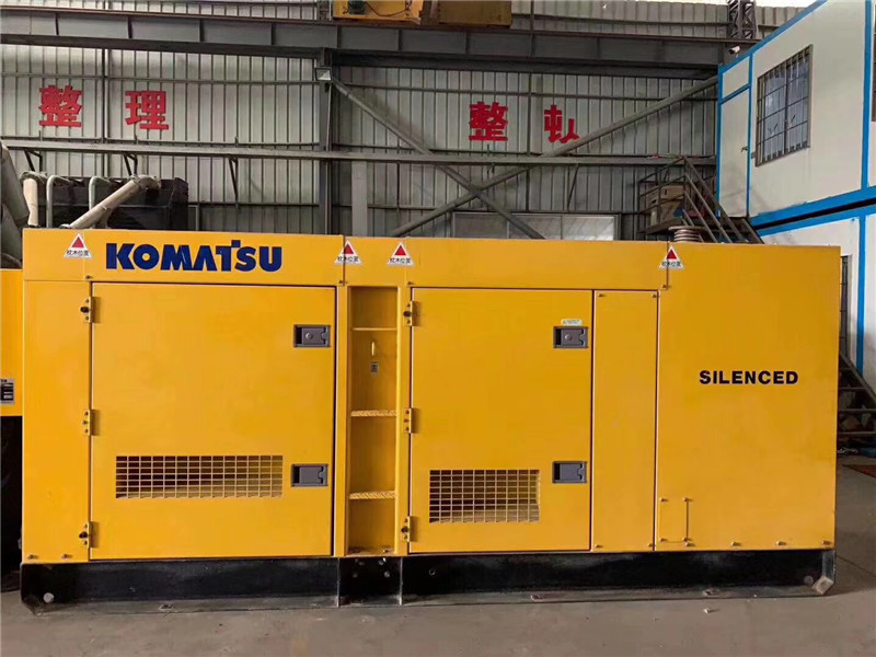 忻城不同类型的储能技术在市场规模增长趋势下的发展方向有哪些?