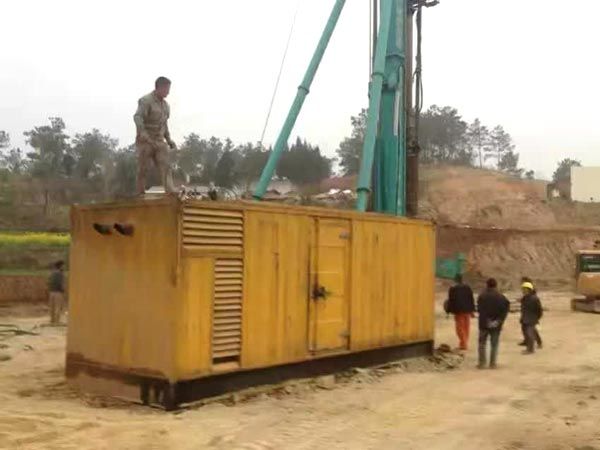 忻城如何判断水冷式机油散热器密封件是否需要更换？